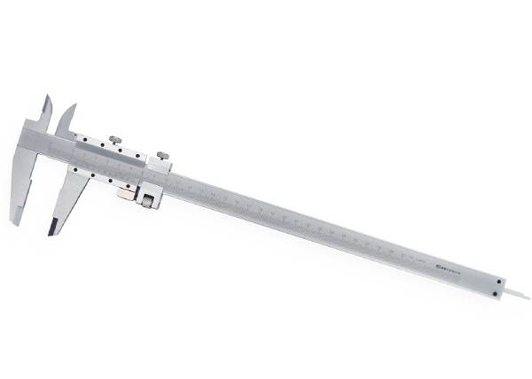 模具測量工具卡尺 模具測量工具卡尺