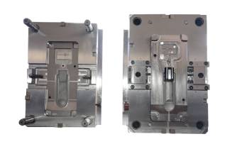 深圳模具廠家怎樣計算模具開模費用呢？