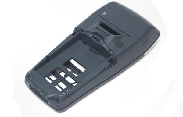 塑膠模具注塑加工廠 塑膠模具注塑加工廠