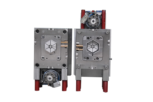 塑膠模具定做 塑膠模具定做