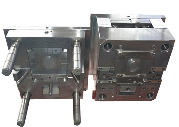 塑膠塑料模具加工廠家 塑膠塑料模具加工廠家