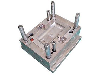 塑膠模具注塑加工廠對(duì)模具材料的加工性能有什么要求？