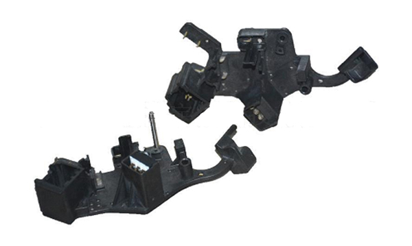 精密端子模具廠 精密端子模具廠