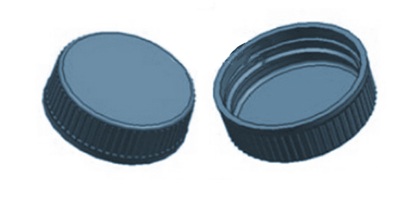 塑料瓶蓋注塑模具定制加工 塑料瓶蓋注塑模具定制加工