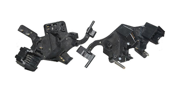 模內注塑加工廠家 模內注塑加工廠家