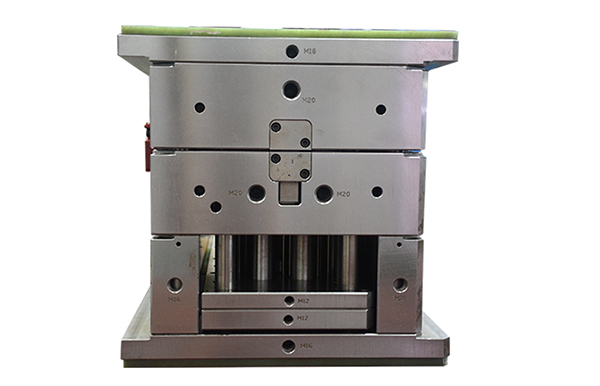 模具生產廠家 模具生產廠家