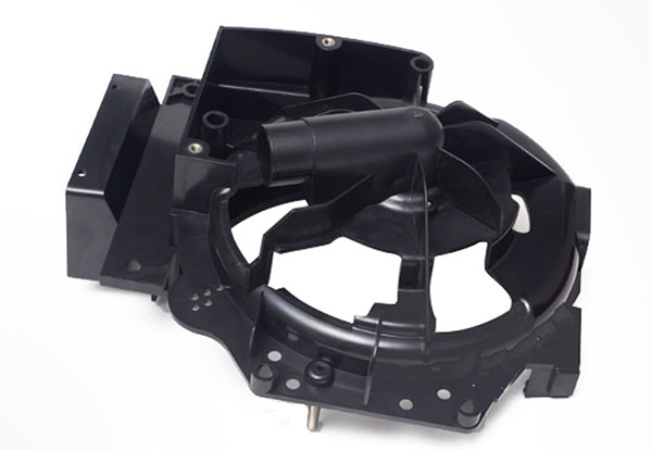 出口模具廠 出口模具廠