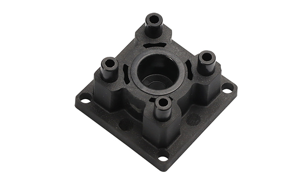 塑料模具制造加工 塑料模具制造加工