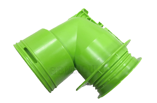 塑膠模具加工制作 塑膠模具加工制作