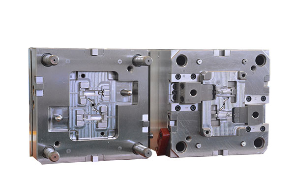 東莞塑膠模具廠家 東莞塑膠模具廠家