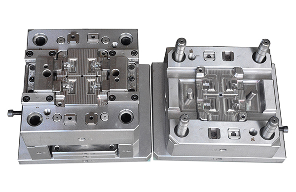塑料模具定制廠家 塑料模具定制廠家