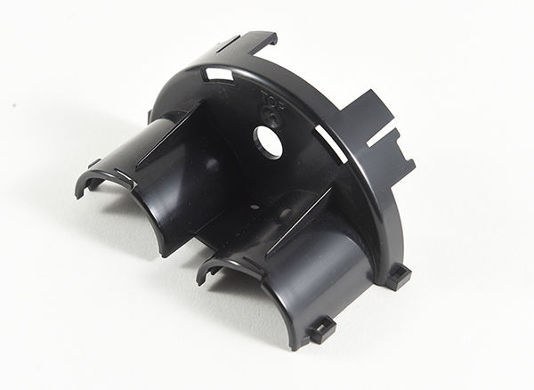 塑料模具注塑加工廠家 塑料模具注塑加工廠家