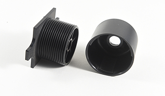 造成塑料制品的強(qiáng)度下降的原因是什么？