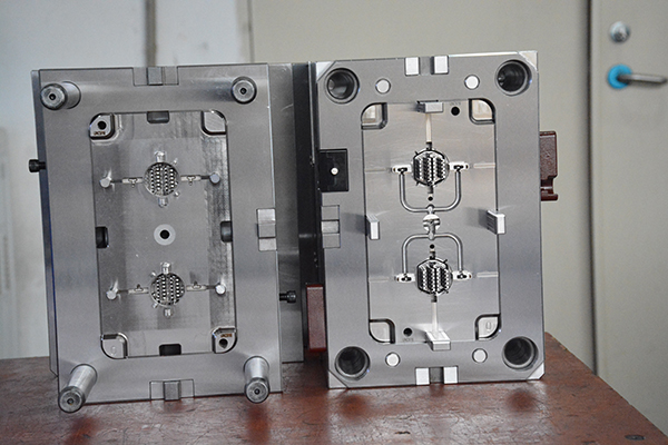 手機pc注塑 手機pc注塑