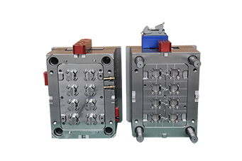 注塑模具設(shè)計(jì)時(shí)原材料該如何進(jìn)行選擇？