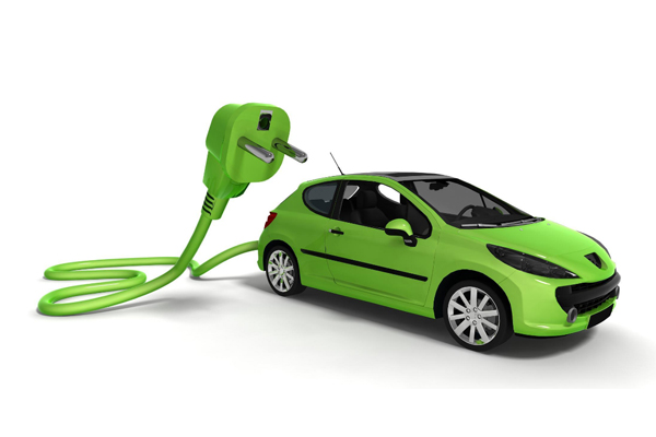 新能源汽車(chē)模具 新能源汽車(chē)模具