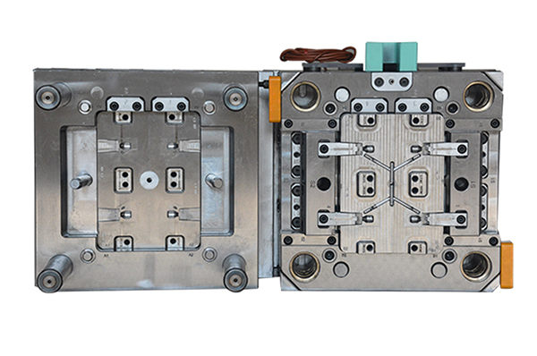 燈具模具公司 燈具模具公司