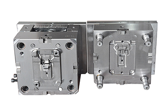 注塑模具中的軟模具是什么？