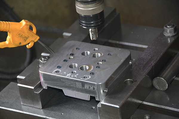 塑料模具外殼 塑料模具外殼