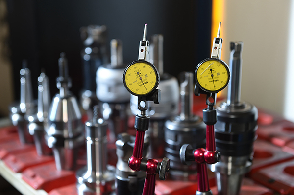 塑膠注塑加工 塑膠注塑加工