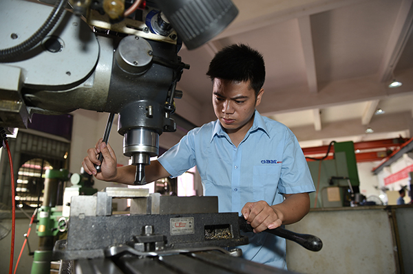 注塑模具定制加工 注塑模具定制加工