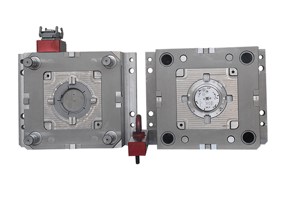深圳精密注塑 深圳精密注塑