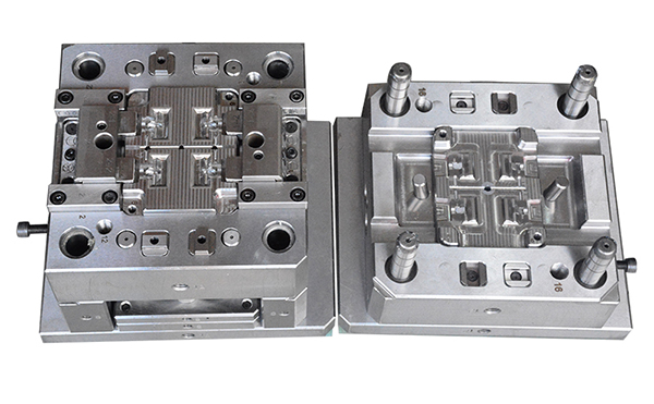 模具注塑加工 模具注塑加工