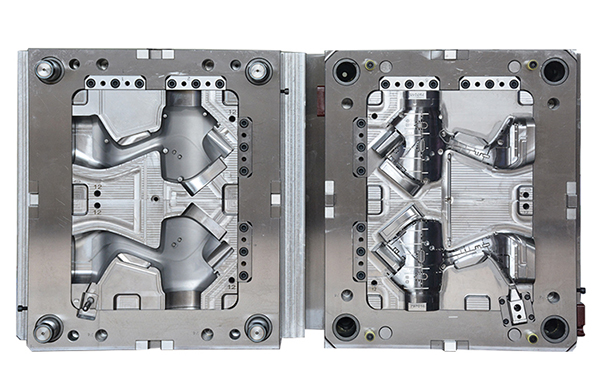 模具注塑加工廠 模具注塑加工廠