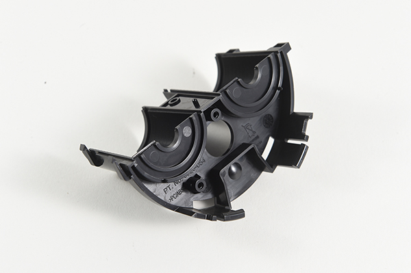 生產注塑模具 生產注塑模具