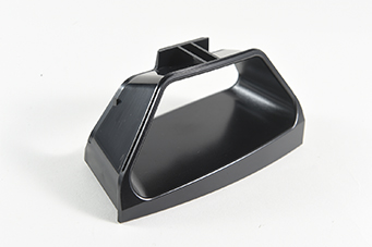 注塑加工環節之10大浪費，好的管理，造就好的品質