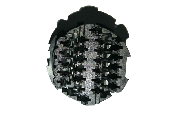 醫用產品模具 醫用產品模具