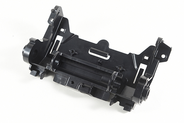 深圳塑膠模具注塑廠 深圳塑膠模具注塑廠