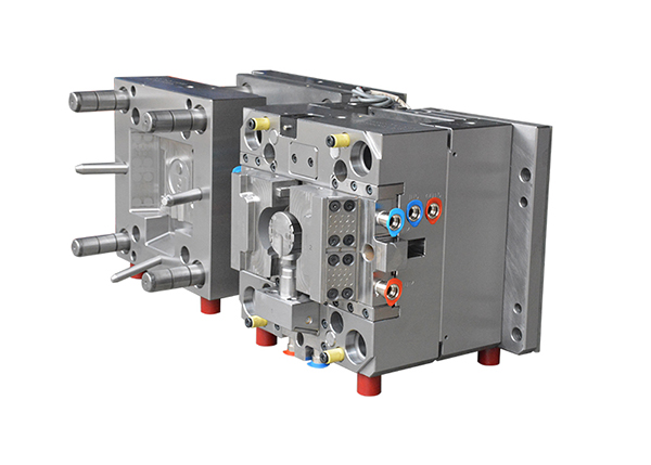 制造塑料模具公司 制造塑料模具公司