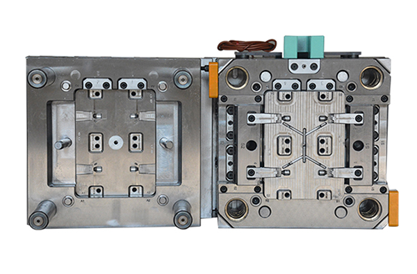 注塑加工工廠(chǎng) 注塑加工工廠(chǎng)
