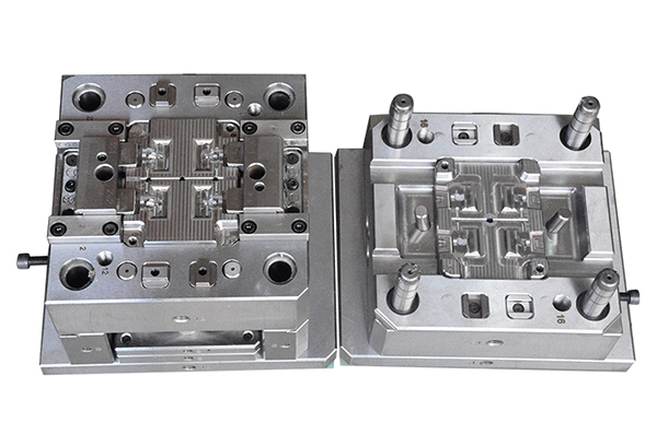 塑料注塑加工廠 塑料注塑加工廠
