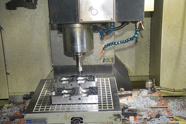 注塑加工廠商 注塑加工廠商