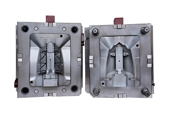 汽車注塑件模具加工 汽車注塑件模具加工