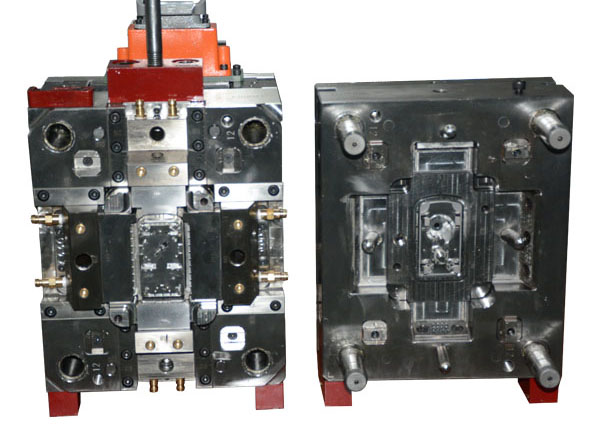 注塑加工廠家 注塑加工廠家