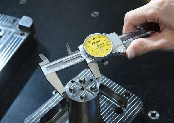 模具定制加工 模具定制加工