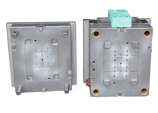 鏡面塑膠注塑模具 鏡面塑膠注塑模具