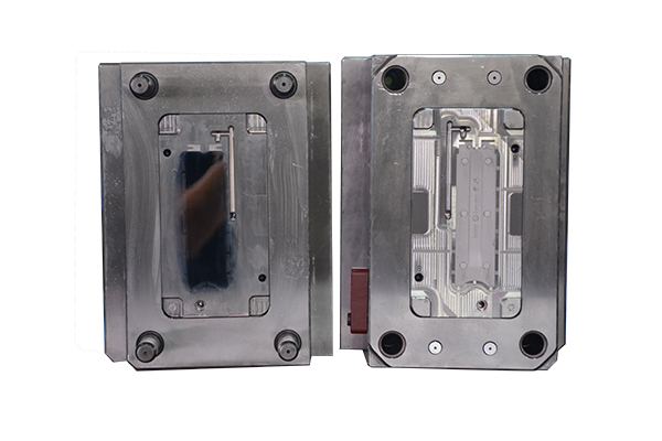 透明注塑件模具開模廠 透明注塑件模具開模廠