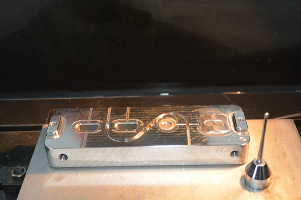 塑膠模具注塑加工廠 塑膠模具注塑加工廠