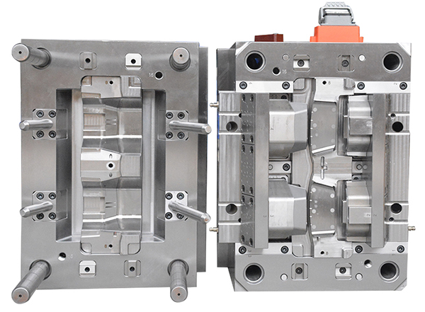 精密注塑模具 精密注塑模具