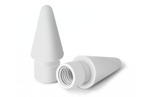 塑膠模具注塑 塑膠模具注塑