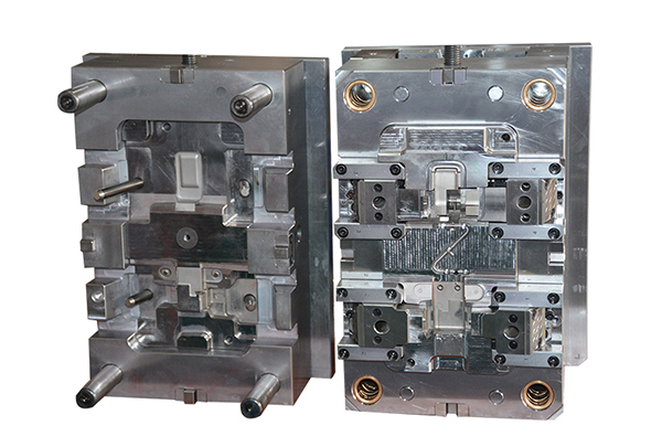 深圳模具制造廠 深圳模具制造廠