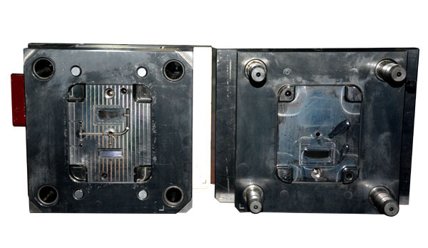 深圳精密塑料模具 深圳精密塑料模具