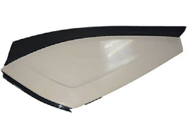 雙色模具生產廠家 雙色模具生產廠家