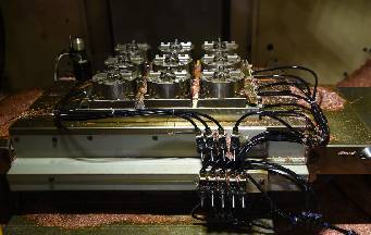 精密注塑模具都是通過哪些方面來報價的呢？-解析模具成本