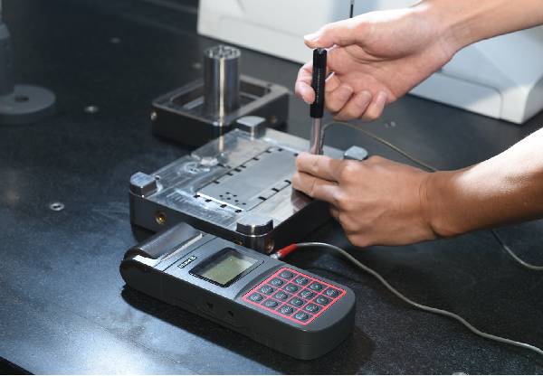 精密模具有限公司 精密模具有限公司