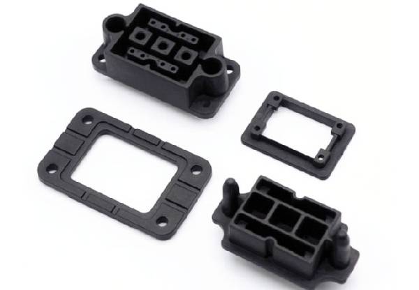 深圳精密模具加工廠 深圳精密模具加工廠